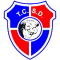 Toro CSYD Coronel Moldes logo