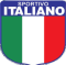 Sportivo Italiano U20 logo