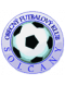 Solcany logo