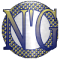 Olympique de Ngor logo