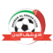 Shabab Al Ordon(w) logo