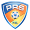 PRS FC logo