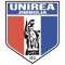 Unirea Jimbolia logo