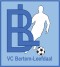 Bertem-Leefdaal logo