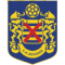 Beveren logo