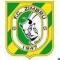 Zimbru Chisinau B logo