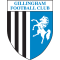 Gillingham logo