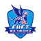 Lijiang FeiHu FC logo