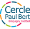 CPBB Rennes logo