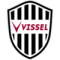 Vissel Kobe  U23 logo