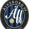 Alvsborg FF logo