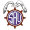 San Antonio Unido logo