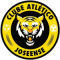 Joseense/SP U23 logo