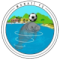 Manati FC logo