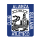 Alianza Atletico Reserves logo