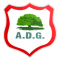 AD Guanacasteca logo