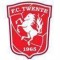 FC Twente Enschede (Youth) logo