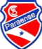 SC Paraense U20 logo