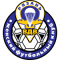 Fk Ryazan(w) logo