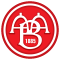 AalborgU17 logo