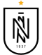 Neftchi Baku (W) logo