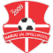 Harju JK Laagri logo