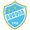 Club Aurora Reserves logo