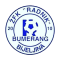 Radnik Bumerang(w) logo