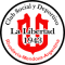 CA Libertad logo