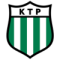 Kotka(w) logo