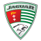 Jaguar Kokoszki logo