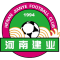 Henan(w) logo