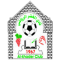 Shabab Al Khader logo