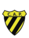 Club Atletico Palmira logo