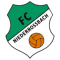 Niederrossbach logo