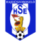 Hajduszoboszlo SE logo