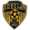 IKLS FC logo