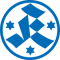 Stuttgarter Kickers Sv U19 logo