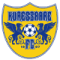 FC Kuressaare II logo