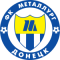 Stal Dniprodzerzhynsk(U21) logo