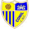 Conil CF logo