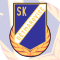 SK Detmarovice logo