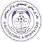 A'Ali FC logo