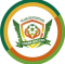 CD Uraba Soccer U19 logo