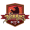 FK Dziugas Telsiai U19 logo