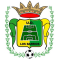 UD Los Barrios logo