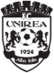 Unirea Alba Iulia U19 logo