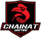 Chainat United logo