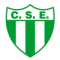 Sportivo Estudiantes U20 logo