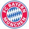 Bayern Munchen Youth logo